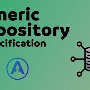 Repository Pattern Web API C ASP NET Free 20 Min Tutorial GitHub