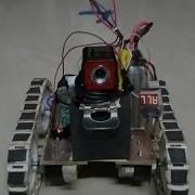 ROS Tutorial 6 ROS Rover Project Part 1