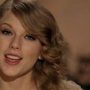 Taylor Swift Mean Official Music Video 4K