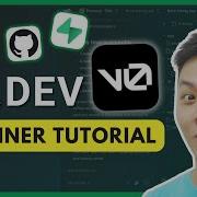How To Use V0 Dev By Vercel For Beginners Include Latest Features