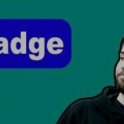 Ionic 4 Badge Tutorial