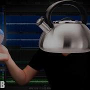 Быстрый старт в REAPER для чайников