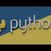 Complex Numbers With Python A Quick Introduction