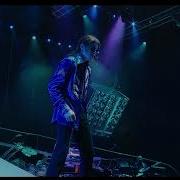 Michael Jackson Billie Jean This Is It 2009 EDIT