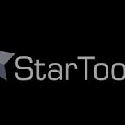 StarTools What Is It In About 5 Minutes