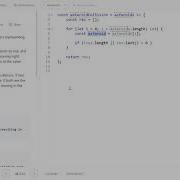 LeetCode 735 Medium Asteroid Collision