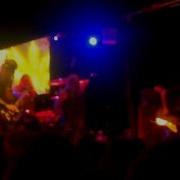 Saint Vitus Dying Inside Finland Helsinki 2011