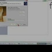 Pivot Tutorial How To Get Pivot 3 Beta