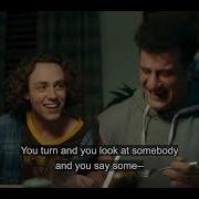Happy Gilmore 2 2025 The Gilmore Sons Jobs Habits