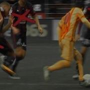 Lionel Messi Top 20 Dribbling Skills Moves 2015 2016 HD