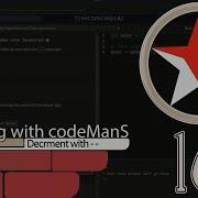 JavaScript Basic 16 Decrement With FreeCodeCamp JS Algorithms And Data Structures