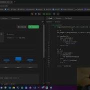 Daily Coding Day 52 Solving Easy LeetCode Problems 2