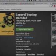 Modern Testing In PHP With Codeception Hello Codeception