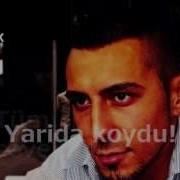 FERMAN Ft Nakris Bitmedi 2012