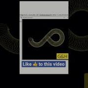 Python Programming A Infinity Symbol Just In 15 Lines With Using Python