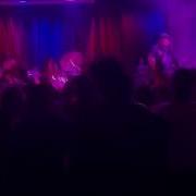 GEL XOXO Live In Tampa 1 30 23