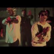 Lagos To Kampala Official Music Video Runtown Ft Wizkid