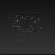 SplOutliner
