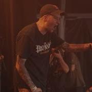 Hate5six Defeater June 24 2023 Jera On Air 2023