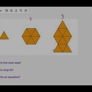 Visual Pattern Challenge 186