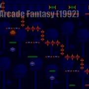 Bumpy S Arcade Fantasy 1992 DOS Gameplay 2