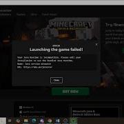 Error Fixed Your Java Runtime Is Incompatible Please Edit Your Installation Minecraft Launcher