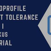 Microprofile Fault Tolerance With Quarkus Part I Quarkus Tutorial QUARKUS SmallRye