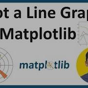 14 How To Plot A Line Graph In Matplotlib Python Matplotlib Tutorial For Beginners Amit Thinks