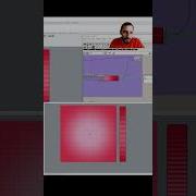 Custom Gradient Tips CustomGradient QuickGuide Grasshopper Customize Gradient Colors