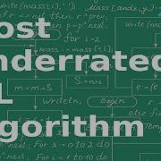 XGBoost The Most Underrated ML Algorithm WINS KAGGLE COMPETITIONS