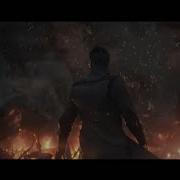 GMV Battle Cry