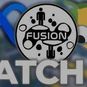 How To Install Bonelab Fusion For Standalone Meta Quest Patch 6