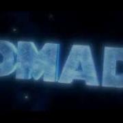 Domado Intro Sync By BlexGraphics FreezeGraphix