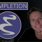 Code Completion In Emacs Everything You Need To Know