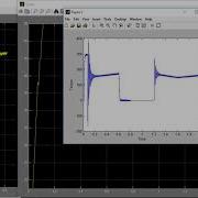 OPTIMAL TUNING OF PI CONTROLLER USING GENETIC ALGORITHM FOR VECTOR CONTROL OF INDUCTION MOTOR