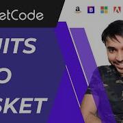 Fruits In Basket LeetCode 904 Solution With Diagrams And Animations Simplified Explanation