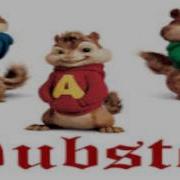 Meg Dia Monster DotEXE Dubstep Remix Chipmunks Version