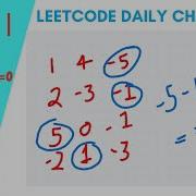 Leetcode 454 4 Сумма Leetcode Daily Challenge кортежи Nums1 I Nums2 J Nums3 K Nums4