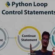 13 Python Tutorial For Beginners If Elif Else Statement In Python