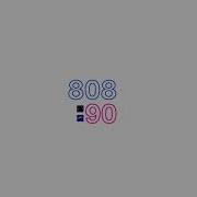 808 State Pacific Britmix
