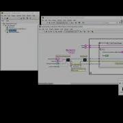 JKI Net System Exec For LabVIEW How To Use It