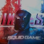 Timeless Squid Game Season 2 AMV EDIT Node Video 4K