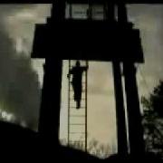 Loop 2005 Trailer