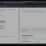 Weather Observation Station 6 SQL Basic Select HackerRank Solution
