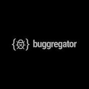 Maximize Your PHP Application S Performance With Buggregator