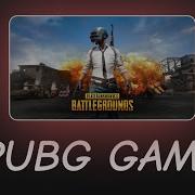 I Create Pubg Game Using Python Python Projects Python For Beginners Pygame Tutorial