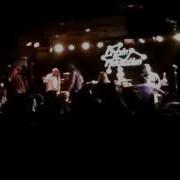 Backtrack Song 2 LIVE 2015 Chain Reaction