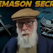 Former 33rd Degree Mason Reveals The Darkest Secrets Of Freemasonry