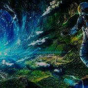 Gravitational Collapse A Neurofunk Drum Bass Mix By Liquid Robot