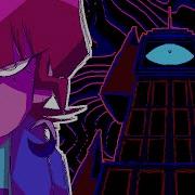 MINDWAVE KICKSTARTER DEMO LAUNCH TRAILER
